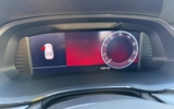 vehicle image #21
