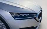 vehicle image #5