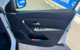 vehicle image #14