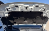 vehicle image #21