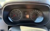 vehicle image #8