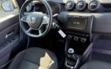 vehicle image #16