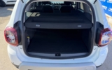 vehicle image #13