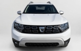 vehicle image #3