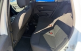 vehicle image #11