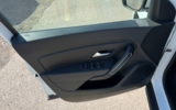 vehicle image #9