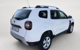 vehicle image #5