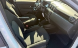 vehicle image #15