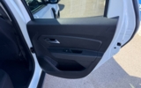 vehicle image #18
