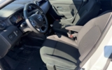 vehicle image #10