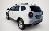vehicle image #7