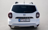 vehicle image #6