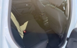 vehicle image #19