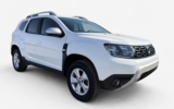 vehicle image #4