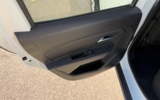 vehicle image #12