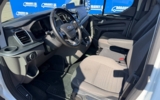 vehicle image #8