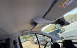 vehicle image #18