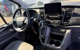 vehicle image #17