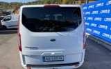 vehicle image #6