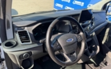 vehicle image #10