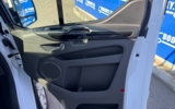 vehicle image #16