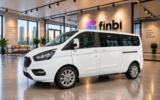 vehicle image #1