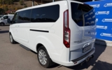 vehicle image #7