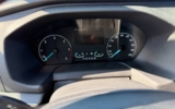 vehicle image #11