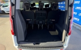 vehicle image #14