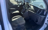vehicle image #15