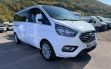 vehicle image #4
