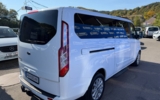 vehicle image #5