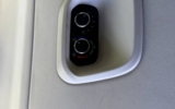 vehicle image #21