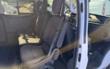 vehicle image #20
