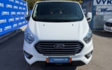 vehicle image #3