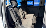 vehicle image #13