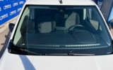 vehicle image #8