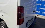 vehicle image #16