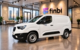 vehicle image #1