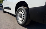 vehicle image #17