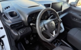 vehicle image #24