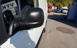 vehicle image #10