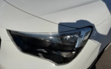 vehicle image #9