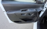 vehicle image #23