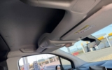 vehicle image #34