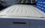vehicle image #18