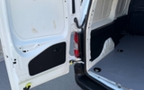 vehicle image #28