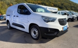 vehicle image #4