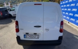 vehicle image #14