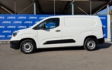 vehicle image #12